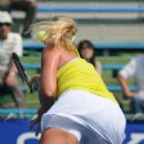 Coco Vandeweghe