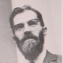 Henry W. Gould