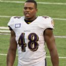 Brandon Copeland (linebacker)