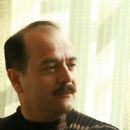 Keivan Saket