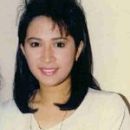 Janice De Belen