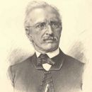 Karel Jaromír Erben