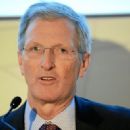 Gregory R. Page