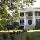 Museums in Wilkes County, Georgia