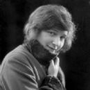 Ann Trevor