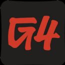 G4 (Canadian TV channel)