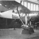 Yugoslav aircraft 1930–1939