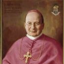 Honoré Jozef Coppieters
