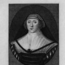 Mary Villiers, Countess of Buckingham