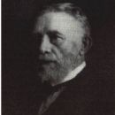 Bernhard Duhm