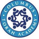 Jewish day schools in Ohio