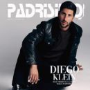 Diego Klein - 454 x 567