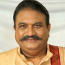 Jayaprakash Reddy
