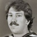 Bob Hoffmeyer