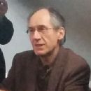 Gérard Biard