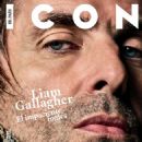 Liam Gallagher - 454 x 562