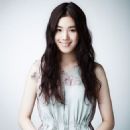Jeong Eun-Chae