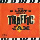 The Last Great Traffic Jam