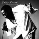 The Last Man Standing - Single - Eddie Levert