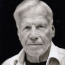 Krzysztof Baranowski
