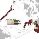 Politics of Cotabato