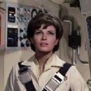 Raquel Welch - Fantastic Voyage
