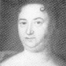 Amalie Louise of Courland