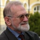 Bronisław Geremek