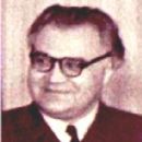 Miron Constantinescu
