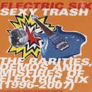Sexy Trash - Electric Six