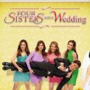 Four Sisters and a Wedding