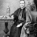 Aristide Rinaldini