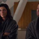 Private Eyes - 454 x 255