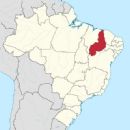 Piauí