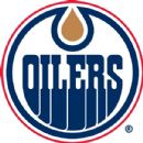 Edmonton Oilers