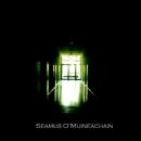 Jimmy Monaghan albums