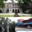 1848 establishments in Arkansas
