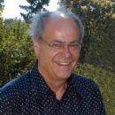 György Csepeli
