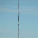 Gołogóra transmitter
