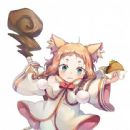 Yukiyo Fujii - Re: Zero, Starting Life in Another World
