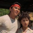 La Bamba - Lou Diamond Phillips - 454 x 270
