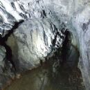 Copper mines in the United Kingdom