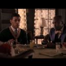 Boardwalk Empire (2010)