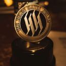 Helen Hayes Award