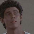 Soul Man - C. Thomas Howell - 454 x 227