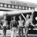 Led Zeppelin - 320 x 249
