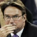 Jimmy Connors - 454 x 255