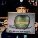 1980 in Canadian television