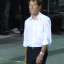 Akira Nishino (footballer)