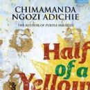 Nigerian novels adapted into films